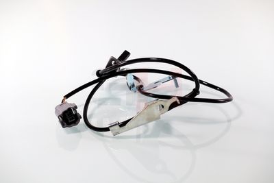 SENZOR TURATIE ROATA GH GH703211H 7