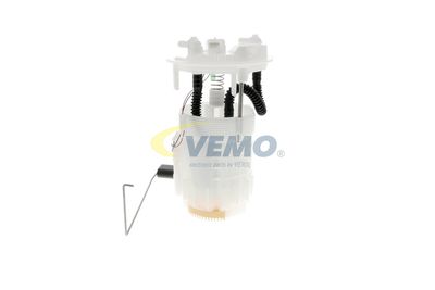 SENZOR REZERVOR COMBUSTIBIL VEMO V46090056 25