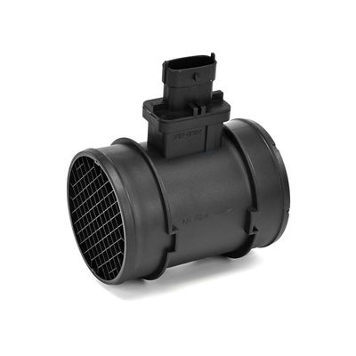 SENZOR DEBIT AER DELPHI AF1069812B1 11