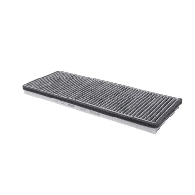 FILTER INNENRAUMLUFT CORTECO 21651956 3