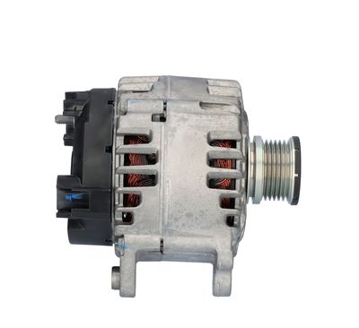 GENERATOR VALEO 200239 21