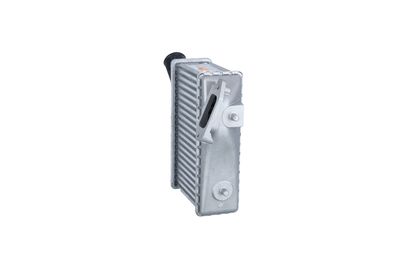 LADELUFTKüHLER NRF 309091 13