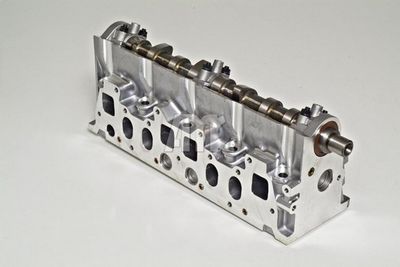 ZYLINDERKOPF AMC 908321K 1