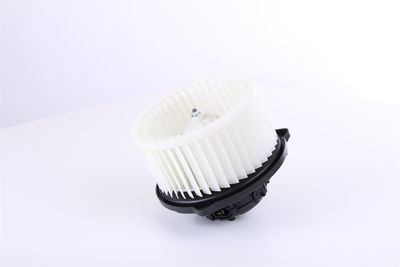 INNENRAUMGEBLäSE NISSENS 87819 9