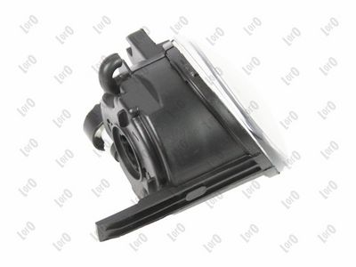 NEBELSCHEINWERFER ABAKUS 004303251514 1