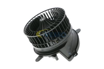 VENTILATOR HABITACLU VEMO V30031255 29