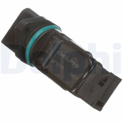 Mass Air Flow Sensor AF10315-12B1