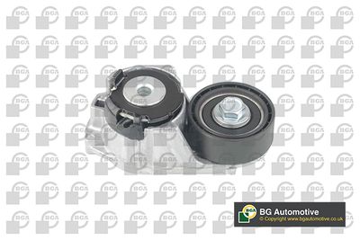 INTINZATOR CUREA TRANSMISIE