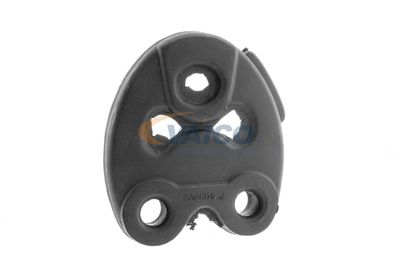 HALTERING SCHALLDäMPFER VAICO V300042 33