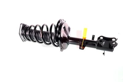 ANSAMBLU TELESCOP ARC GH GH356301C01 60