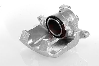 ETRIER FRANA GH GH434701H 55