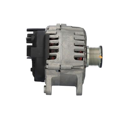 GENERATOR / ALTERNATOR VALEO 443378 20