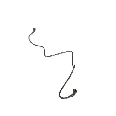 FURTUN COMBUSTIBIL GATES MFL1330 29