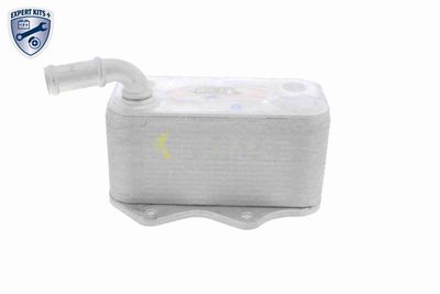 RADIATOR ULEI ULEI MOTOR VEMO V15606018 2