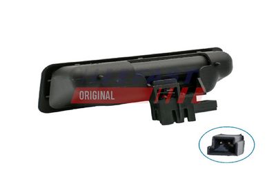 COMUTATOR DESCHIDERE HAION FAST FT00071 1
