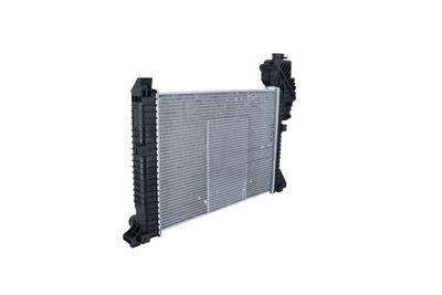 KüHLER MOTORKüHLUNG NRF 50559 22