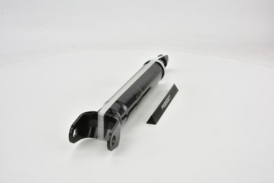 AMORTIZOR FEBEST 20110002R 42