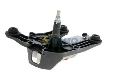 MOTOR STERGATOR VEMO V42070010 54