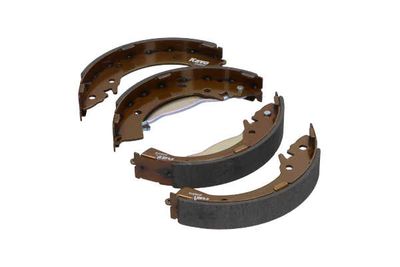 SET SABOTI FRANA Kavo Parts KBS3409 20