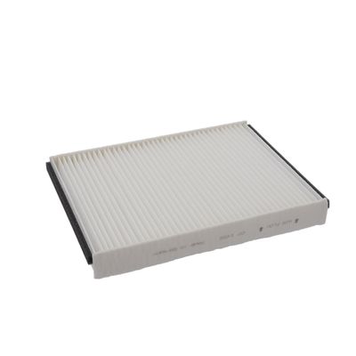 FILTRU AER HABITACLU CORTECO 80004550 64