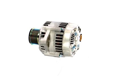 GENERATOR / ALTERNATOR REMANTE 011003000965R 15