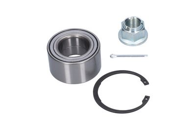 SET RULMENT ROATA Kavo Parts WBK1503 3