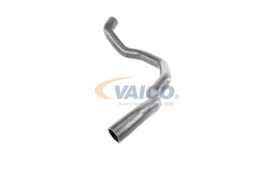 FURTUN RADIATOR VAICO V950416 23