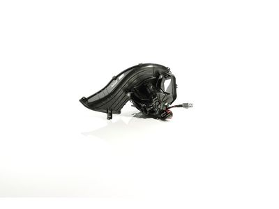 360 Grad Ansicht 17