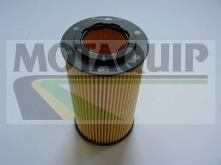 MOTAQUIP VFL438 Масляный фильтр  для MITSUBISHI ASX (Митсубиши Асx)