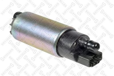 горивна помпа STELLOX 10-02078-SX