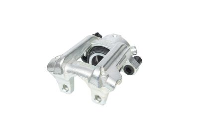 BREMSSATTEL ATE 24354118675 3