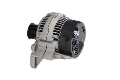 GENERATOR / ALTERNATOR REMANTE 011003000005R 18