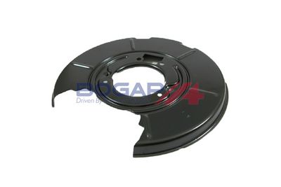 PROTECTIE STROPIRE DISC FRANA BOGAP B3135102