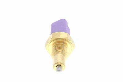 SCHALTER RüCKFAHRLEUCHTE VEMO V42730007 6