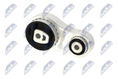 SUPORT MOTOR NTY ZPSFR025 28