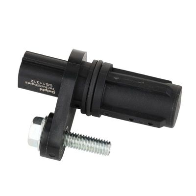 IMPULSGEBER KURBELWELLE DELPHI SS11312 62