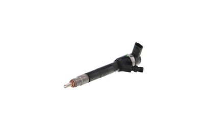 INJECTOR REMANTE 002003001160R 61