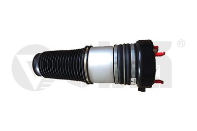 Pneumatinės spyruoklės statramstis