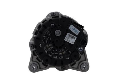 GENERATOR / ALTERNATOR BV PSH 575568110280 2