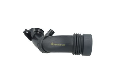 ANSAUGSCHLAUCH LUFTFILTER NRF 165042 37