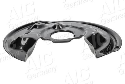 SPRITZBLECH BREMSSCHEIBE AIC 56161 1