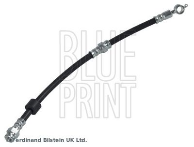 BLUE PRINT Bremsschlauch