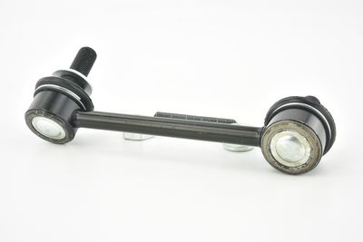 BRAT/BIELETA SUSPENSIE STABILIZATOR FEBEST 0123AWL10RR 30