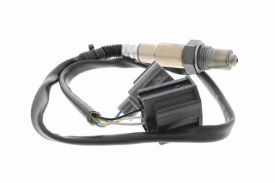 SONDA LAMBDA VEMO V32760014 8