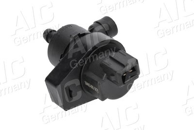 SUPAPA SUPRAPRESIUNE REZERVOR COMBUSTIBIL AIC 56495 1