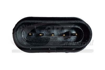 SENZOR APA ALIMENTARE COMBUSTIBIL 3RG 95211 2