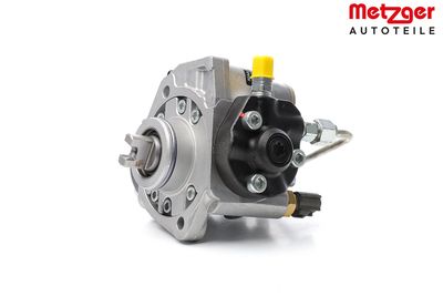 POMPA DE INALTA PRESIUNE METZGER AUTOTEILE 0830164 26