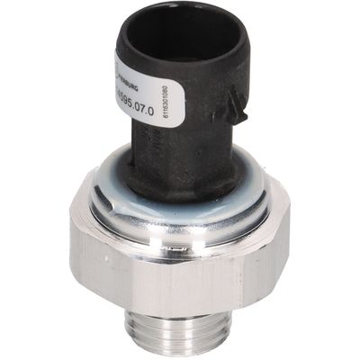 SENSOR ÖLDRUCK PIERBURG 714595070 5