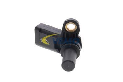 SENSOR NOCKENWELLENPOSITION VEMO V10721208 22