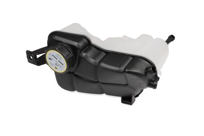 AUSGLEICHSBEHäLTER KüHLMITTEL